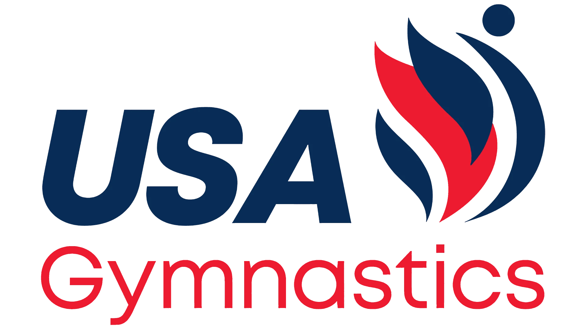 USA Gymnastics Member Club